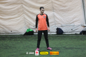 <a href="https://st.getinfootball.com/albums/1092983/67b22683daca0_1920.jpg" target="_blank">Завантажити оригінал</a>