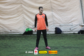 <a href="https://st.getinfootball.com/albums/1092983/67b22683daca0_1920.jpg" target="_blank">Завантажити оригінал</a>