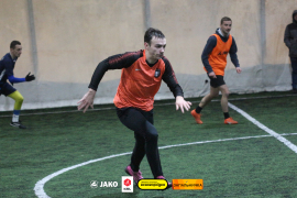 <a href="https://st.getinfootball.com/albums/1092983/67b22689a9f97_1920.jpg" target="_blank">Завантажити оригінал</a>