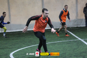 <a href="https://st.getinfootball.com/albums/1092983/67b22689a9f97_1920.jpg" target="_blank">Завантажити оригінал</a>