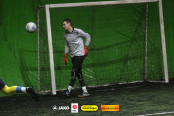 <a href="https://st.getinfootball.com/albums/1092983/67b2268e7e89d_1920.jpg" target="_blank">Завантажити оригінал</a>