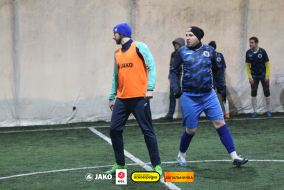 <a href="https://st.getinfootball.com/albums/1092983/67b2269233e41_1920.jpg" target="_blank">Завантажити оригінал</a>