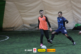 <a href="https://st.getinfootball.com/albums/1092983/67b226972c5f1_1920.jpg" target="_blank">Завантажити оригінал</a>