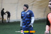 <a href="https://st.getinfootball.com/albums/1092983/67b2269c162a7_1920.jpg" target="_blank">Завантажити оригінал</a>