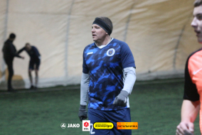 <a href="https://st.getinfootball.com/albums/1092983/67b2269c162a7_1920.jpg" target="_blank">Завантажити оригінал</a>