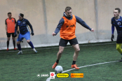 <a href="https://st.getinfootball.com/albums/1092983/67b226a02dd65_1920.jpg" target="_blank">Завантажити оригінал</a>