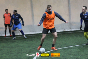 <a href="https://st.getinfootball.com/albums/1092983/67b226a02dd65_1920.jpg" target="_blank">Завантажити оригінал</a>