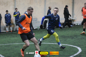 <a href="https://st.getinfootball.com/albums/1092983/67b226a5352e9_1920.jpg" target="_blank">Завантажити оригінал</a>