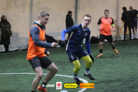 <a href="https://st.getinfootball.com/albums/1092983/67b226a9ebaa3_1920.jpg" target="_blank">Завантажити оригінал</a>