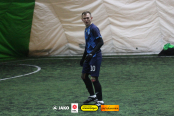 <a href="https://st.getinfootball.com/albums/1092983/67b226ade25e1_1920.jpg" target="_blank">Завантажити оригінал</a>