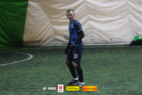 <a href="https://st.getinfootball.com/albums/1092983/67b226ade25e1_1920.jpg" target="_blank">Завантажити оригінал</a>