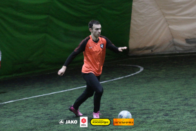 <a href="https://st.getinfootball.com/albums/1092983/67b226b45c578_1920.jpg" target="_blank">Завантажити оригінал</a>