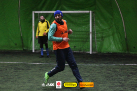 <a href="https://st.getinfootball.com/albums/1092983/67b226bd455a1_1920.jpg" target="_blank">Завантажити оригінал</a>