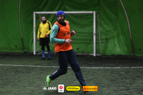<a href="https://st.getinfootball.com/albums/1092983/67b226bd455a1_1920.jpg" target="_blank">Завантажити оригінал</a>