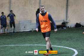 <a href="https://st.getinfootball.com/albums/1092983/67b226c1536c1_1920.jpg" target="_blank">Завантажити оригінал</a>
