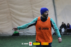 <a href="https://st.getinfootball.com/albums/1092983/67b226c50c779_1920.jpg" target="_blank">Завантажити оригінал</a>