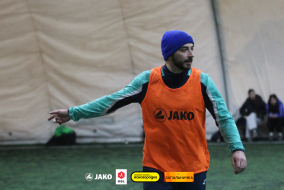 <a href="https://st.getinfootball.com/albums/1092983/67b226c50c779_1920.jpg" target="_blank">Завантажити оригінал</a>