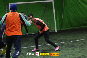 <a href="https://st.getinfootball.com/albums/1092983/67b226c93a200_1920.jpg" target="_blank">Завантажити оригінал</a>