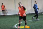 <a href="https://st.getinfootball.com/albums/1092983/67b226cd6289c_1920.jpg" target="_blank">Завантажити оригінал</a>