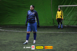 <a href="https://st.getinfootball.com/albums/1092983/67b226d3abdf0_1920.jpg" target="_blank">Завантажити оригінал</a>