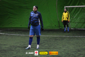 <a href="https://st.getinfootball.com/albums/1092983/67b226d3abdf0_1920.jpg" target="_blank">Завантажити оригінал</a>
