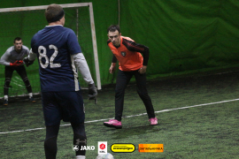 <a href="https://st.getinfootball.com/albums/1092983/67b226d820c1c_1920.jpg" target="_blank">Завантажити оригінал</a>