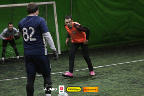 <a href="https://st.getinfootball.com/albums/1092983/67b226d820c1c_1920.jpg" target="_blank">Завантажити оригінал</a>
