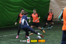 <a href="https://st.getinfootball.com/albums/1092983/67b226dba19dd_1920.jpg" target="_blank">Завантажити оригінал</a>