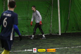<a href="https://st.getinfootball.com/albums/1092983/67b226dec5efc_1920.jpg" target="_blank">Завантажити оригінал</a>