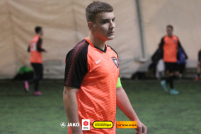 <a href="https://st.getinfootball.com/albums/1092983/67b226e22e734_1920.jpg" target="_blank">Завантажити оригінал</a>