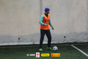 <a href="https://st.getinfootball.com/albums/1092983/67b226e55ea7b_1920.jpg" target="_blank">Завантажити оригінал</a>
