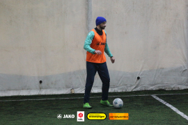 <a href="https://st.getinfootball.com/albums/1092983/67b226e55ea7b_1920.jpg" target="_blank">Завантажити оригінал</a>