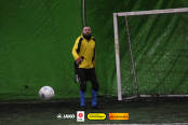 <a href="https://st.getinfootball.com/albums/1092983/67b226e883f08_1920.jpg" target="_blank">Завантажити оригінал</a>