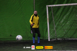 <a href="https://st.getinfootball.com/albums/1092983/67b226e883f08_1920.jpg" target="_blank">Завантажити оригінал</a>