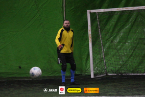 <a href="https://st.getinfootball.com/albums/1092983/67b226e883f08_1920.jpg" target="_blank">Завантажити оригінал</a>