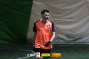 <a href="https://st.getinfootball.com/albums/1092983/67b226ecacb66_1920.jpg" target="_blank">Завантажити оригінал</a>