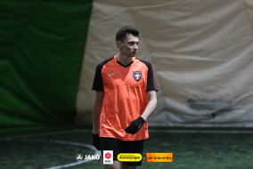 <a href="https://st.getinfootball.com/albums/1092983/67b226ecacb66_1920.jpg" target="_blank">Завантажити оригінал</a>