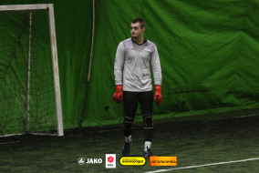 <a href="https://st.getinfootball.com/albums/1092983/67b226f22bbdb_1920.jpg" target="_blank">Завантажити оригінал</a>