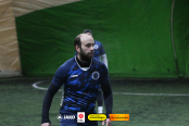 <a href="https://st.getinfootball.com/albums/1092983/67b226f57d7b4_1920.jpg" target="_blank">Завантажити оригінал</a>