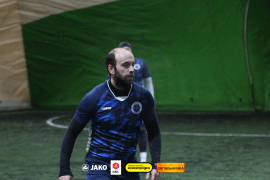 <a href="https://st.getinfootball.com/albums/1092983/67b226f57d7b4_1920.jpg" target="_blank">Завантажити оригінал</a>