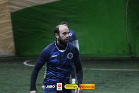 <a href="https://st.getinfootball.com/albums/1092983/67b226f57d7b4_1920.jpg" target="_blank">Завантажити оригінал</a>