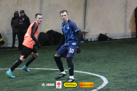 <a href="https://st.getinfootball.com/albums/1092983/67b226f89dd7b_1920.jpg" target="_blank">Завантажити оригінал</a>