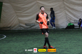 <a href="https://st.getinfootball.com/albums/1092983/67b226fc8c319_1920.jpg" target="_blank">Завантажити оригінал</a>