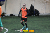 <a href="https://st.getinfootball.com/albums/1092983/67b226ff81c79_1920.jpg" target="_blank">Завантажити оригінал</a>