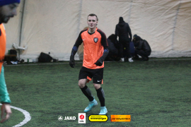 <a href="https://st.getinfootball.com/albums/1092983/67b226ff81c79_1920.jpg" target="_blank">Завантажити оригінал</a>