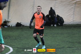 <a href="https://st.getinfootball.com/albums/1092983/67b226ff81c79_1920.jpg" target="_blank">Завантажити оригінал</a>