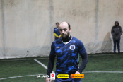 <a href="https://st.getinfootball.com/albums/1092983/67b227025b418_1920.jpg" target="_blank">Завантажити оригінал</a>