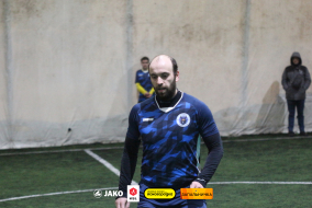 <a href="https://st.getinfootball.com/albums/1092983/67b227025b418_1920.jpg" target="_blank">Завантажити оригінал</a>