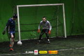 <a href="https://st.getinfootball.com/albums/1092983/67b2270a0f46e_1920.jpg" target="_blank">Завантажити оригінал</a>
