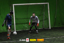 <a href="https://st.getinfootball.com/albums/1092983/67b2270a0f46e_1920.jpg" target="_blank">Завантажити оригінал</a>